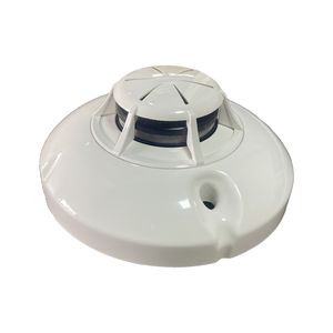دتکتور دود و حرارت ناده مدل fd7160